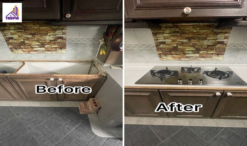 Admin/Blog/Details/kitchen gas stove repair.jpg